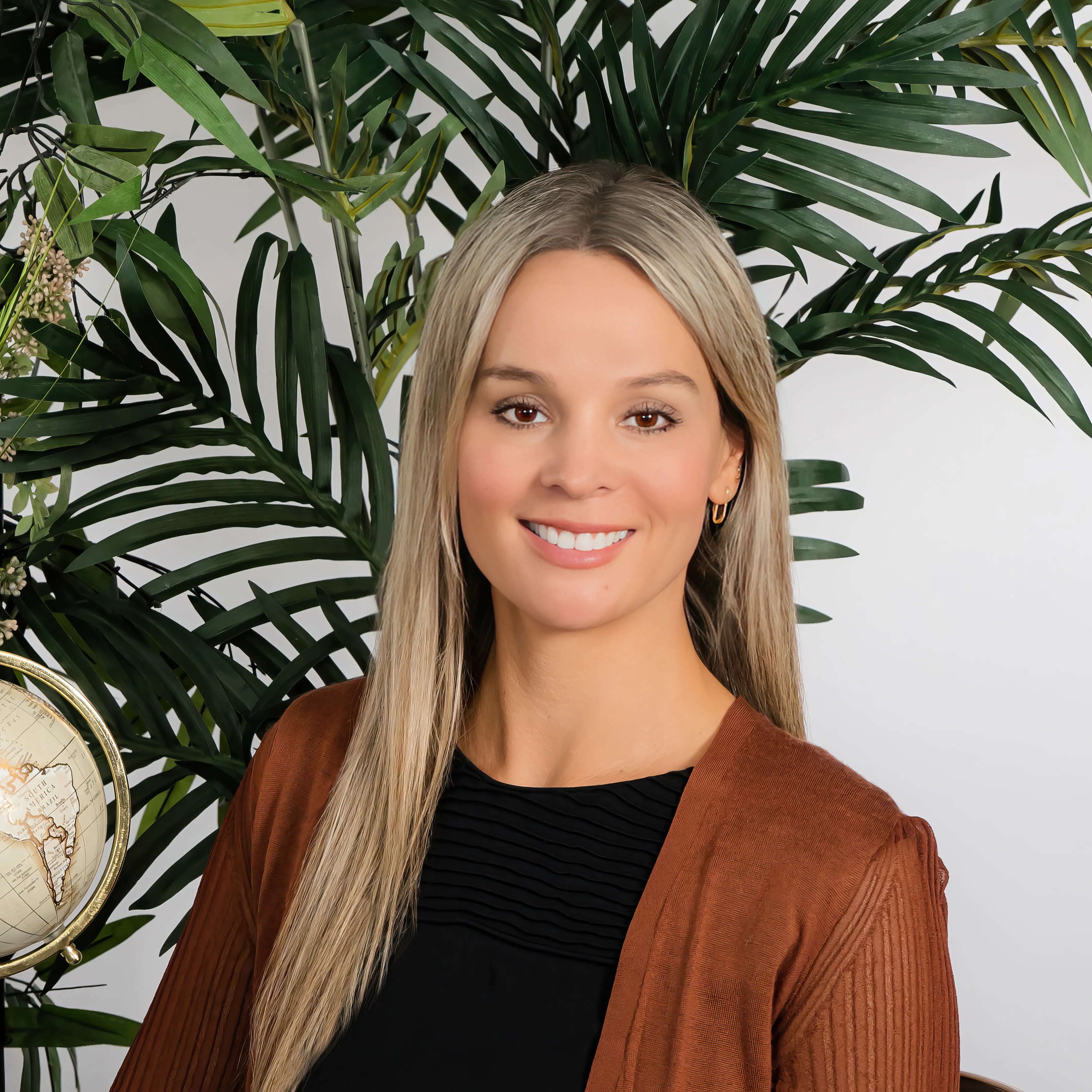 14 Best Heart Health Nutritionists & Cardiac Dietitians Near Me